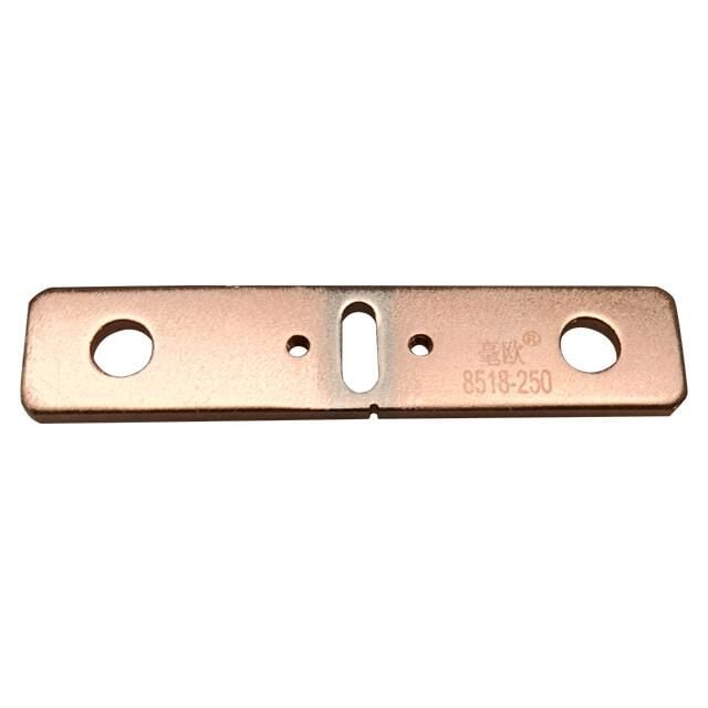 HoFL3-8518-A-250uR-0.5%