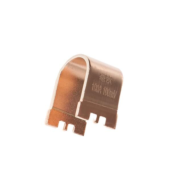 HoFLQ60-65A-50mV-0.5%