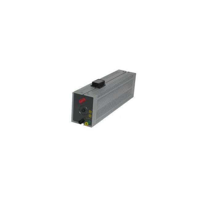 VRH320 3K3 K