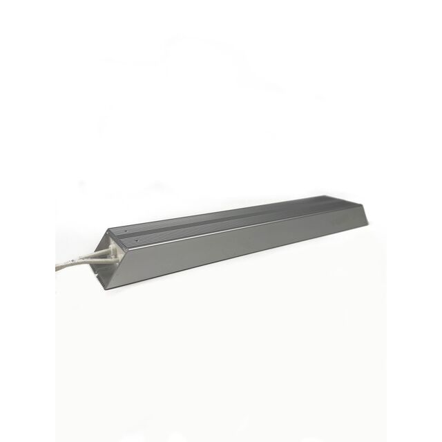 ULH 500 100 J FL=500