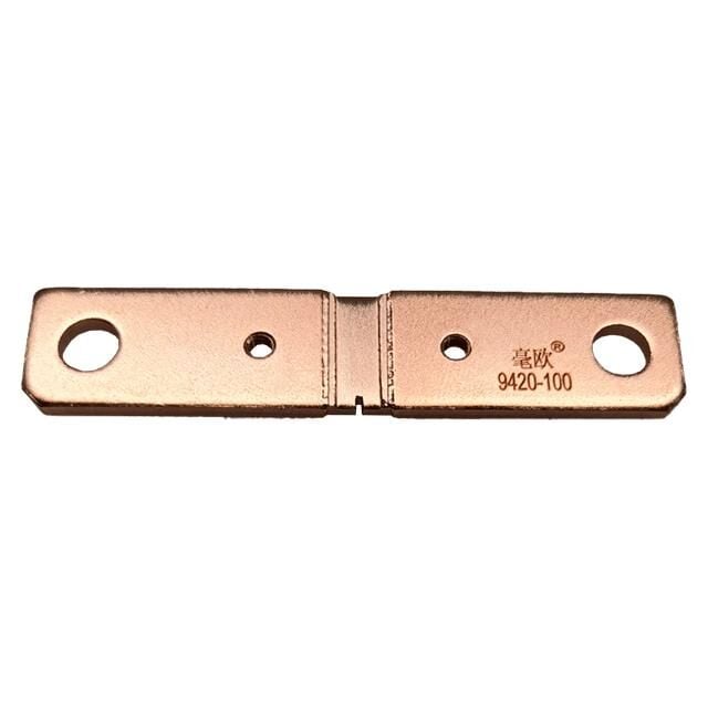 HoFL3-9420-B-100uR-0.5%