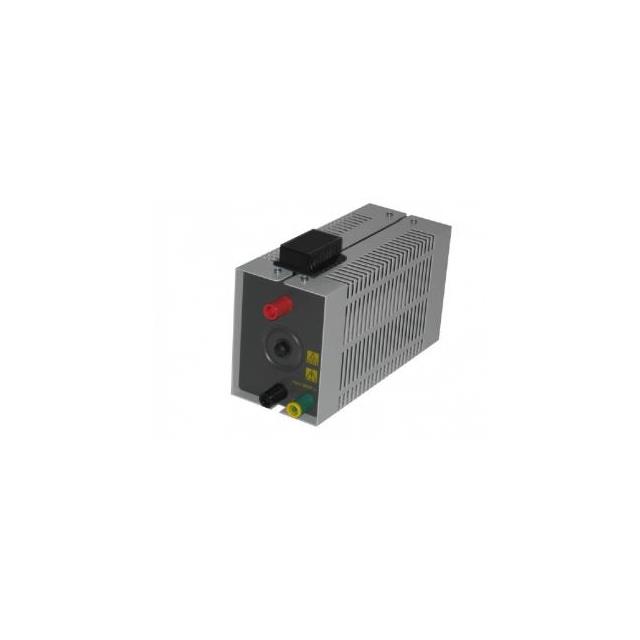 VRH160 100R K