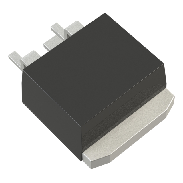 S4D15120G