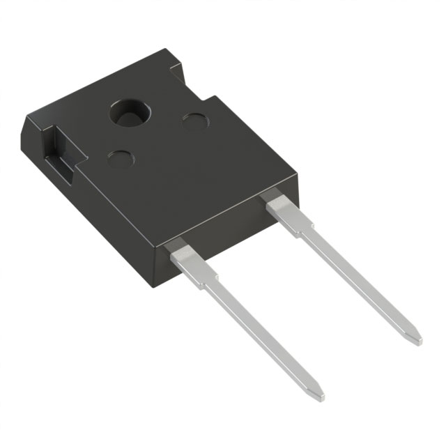 GP3D050B170B