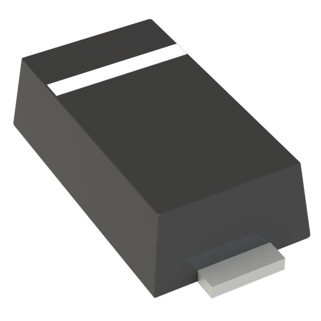 UG1DHL-TP