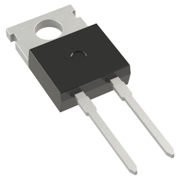 ASA010V065A4