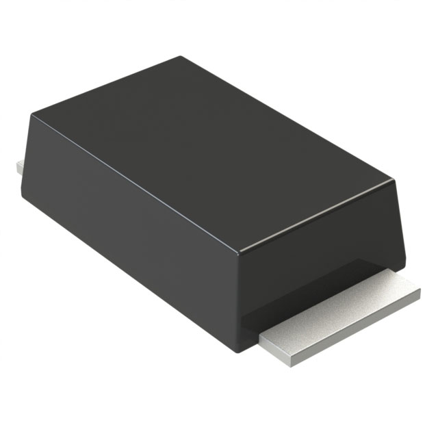PMEG10050ELP-QX