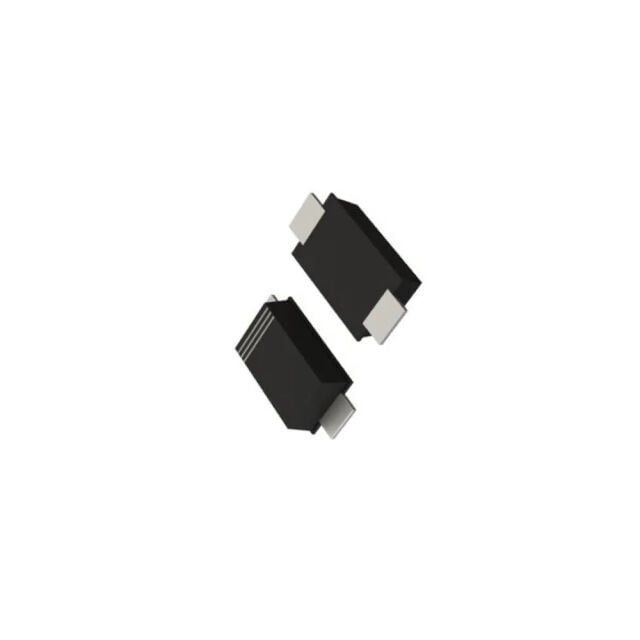 B5817W