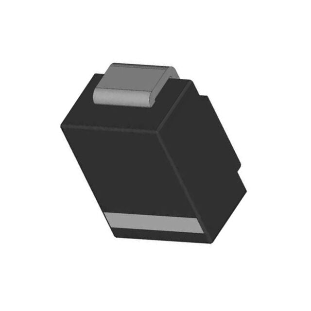 SS510B