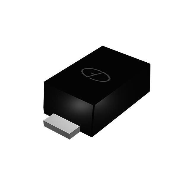 GS3010ELD