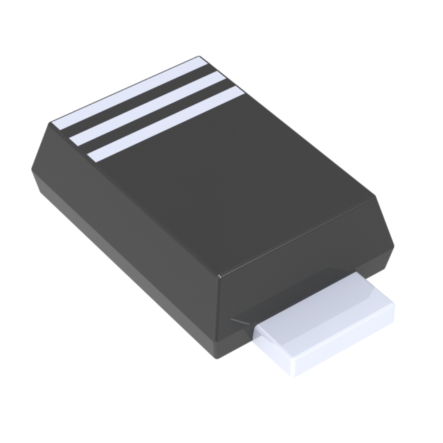 RB568VYM150FHTR