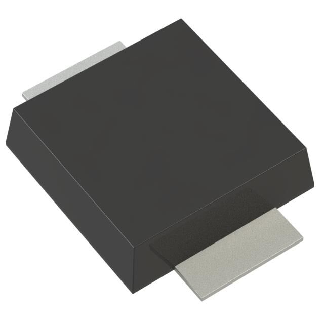 STPSC4G065UF