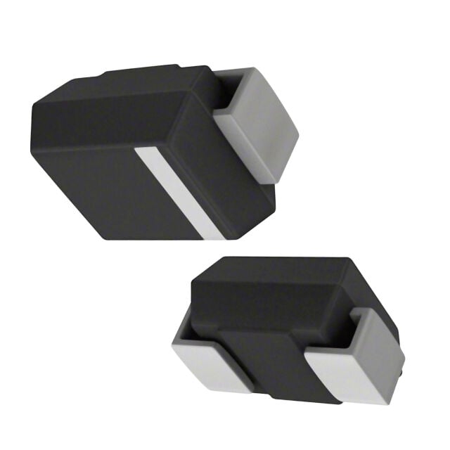SS110
