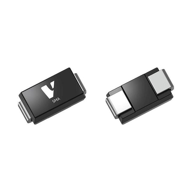 SK26A