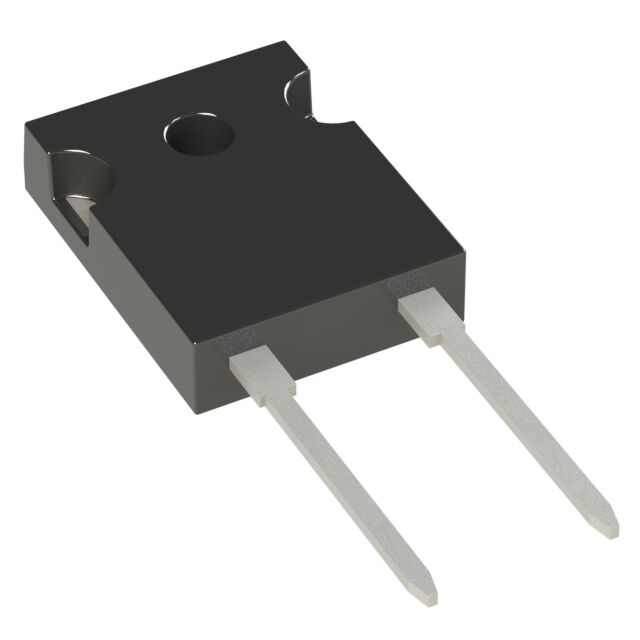 DCK20I650HA