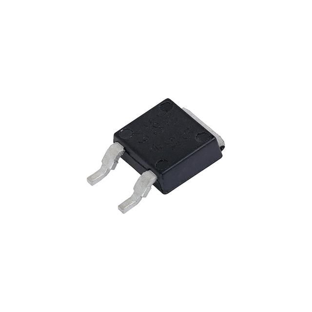 IV1D06004P3