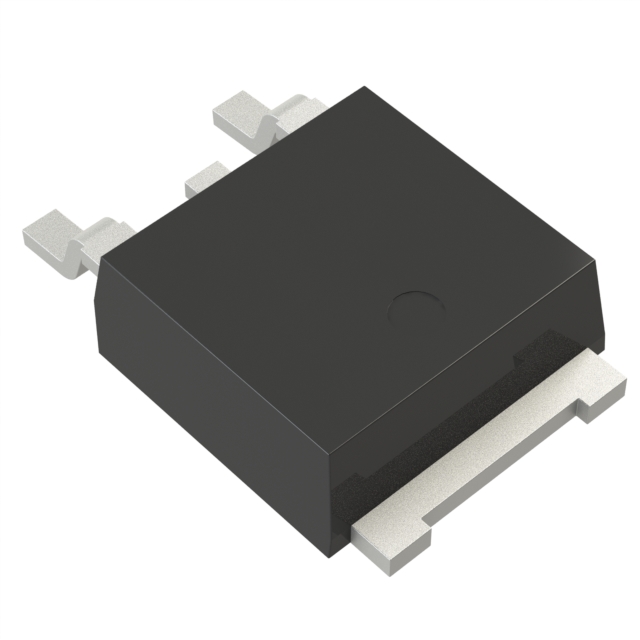 SE100PWTLK-M3/I