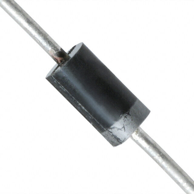 SF18G-AP-HF