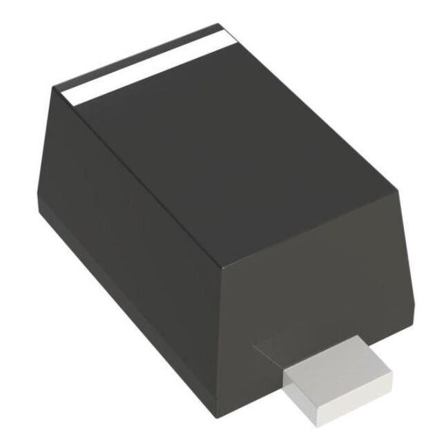 GSK02V530