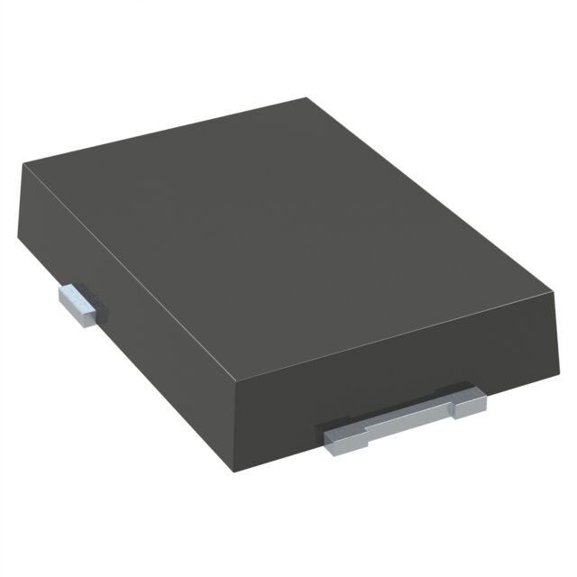 TSUP10200H