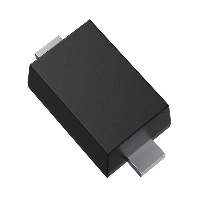 CES520,H3F