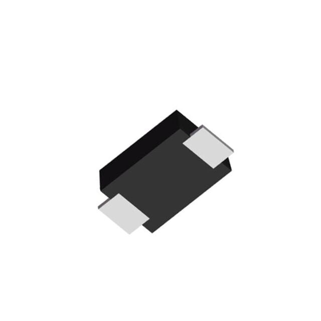 SS310F