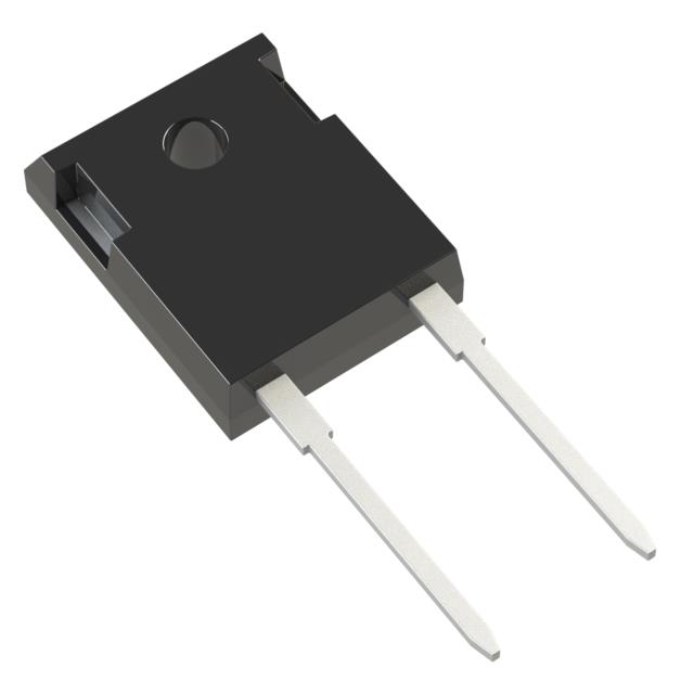 STPSC20G065WL