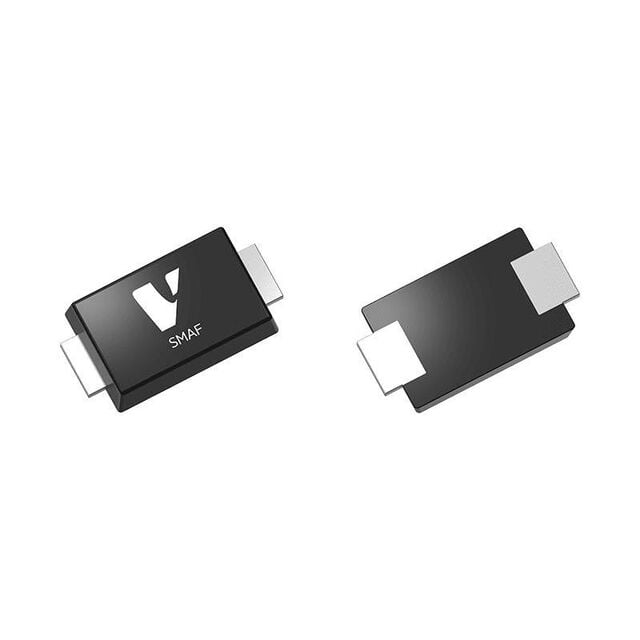 SDB210AFA