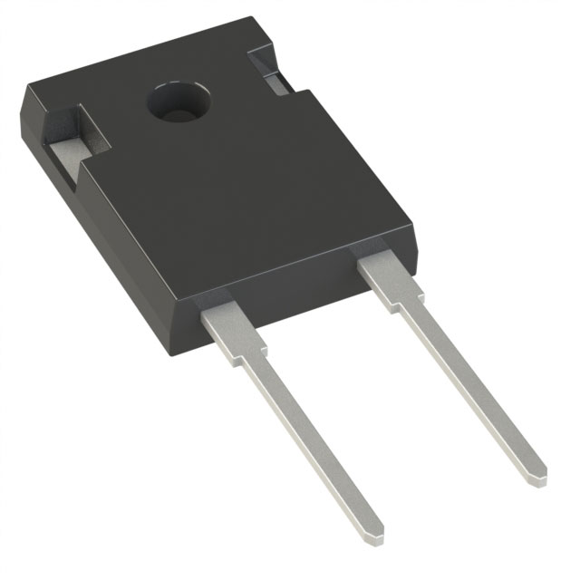 MUR4065B-BP