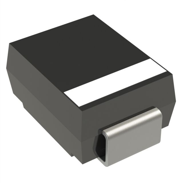S3GBQ-TP