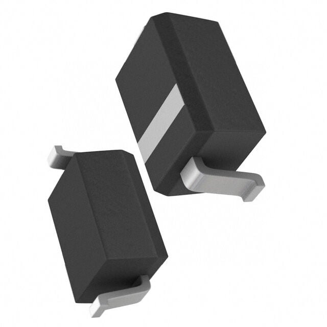 BAT60A