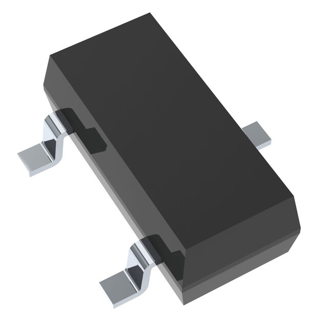 SVC212-3-MTK-TB-E