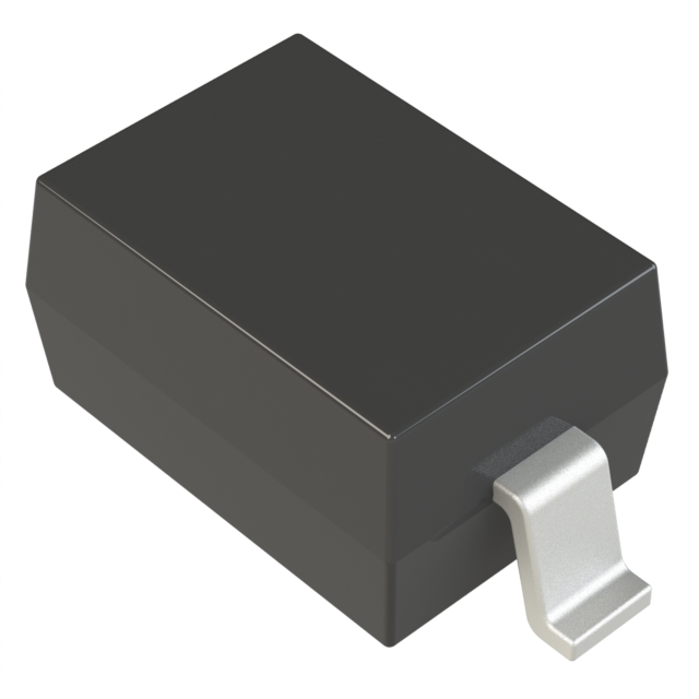 ZMV829ATA