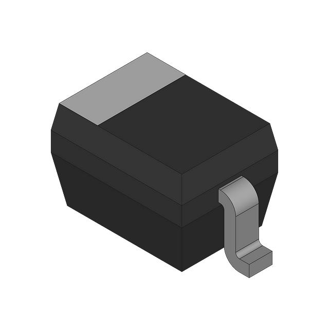 HVU358-2TRF-E
