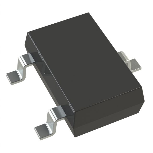 MMBV2101LT1