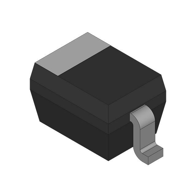 BB131,115