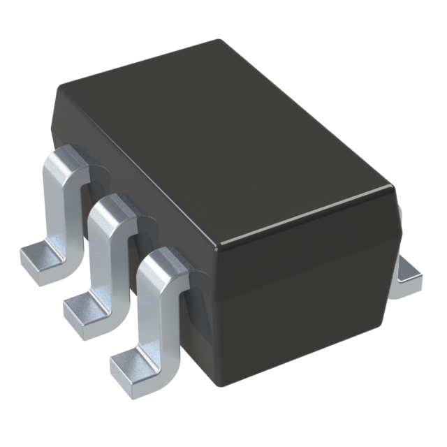 MMBZ5227BS-7-F